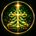Yahweh Tree - Home
